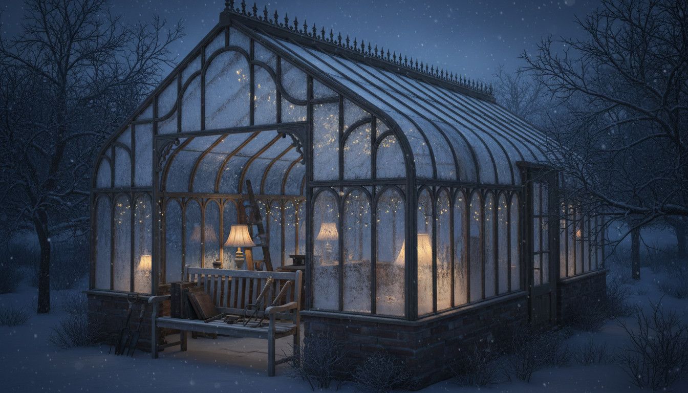 Financing Luxury: A Guide to Buying Historic Estates in Staatsburg, NY