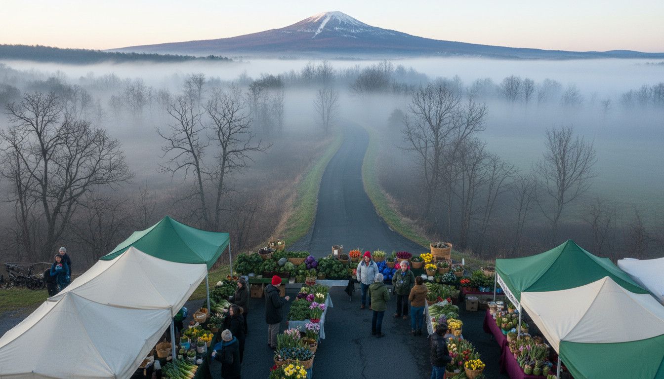 Finding Affordability in Kent Hills, NY: A Guide to Buying a Home