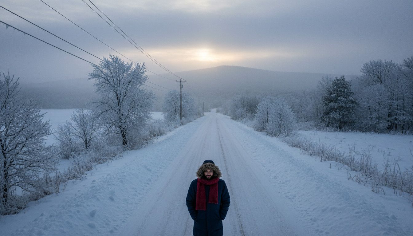 Finding Affordability in Mamakating, NY: A Guide for First-Time Homebuyers