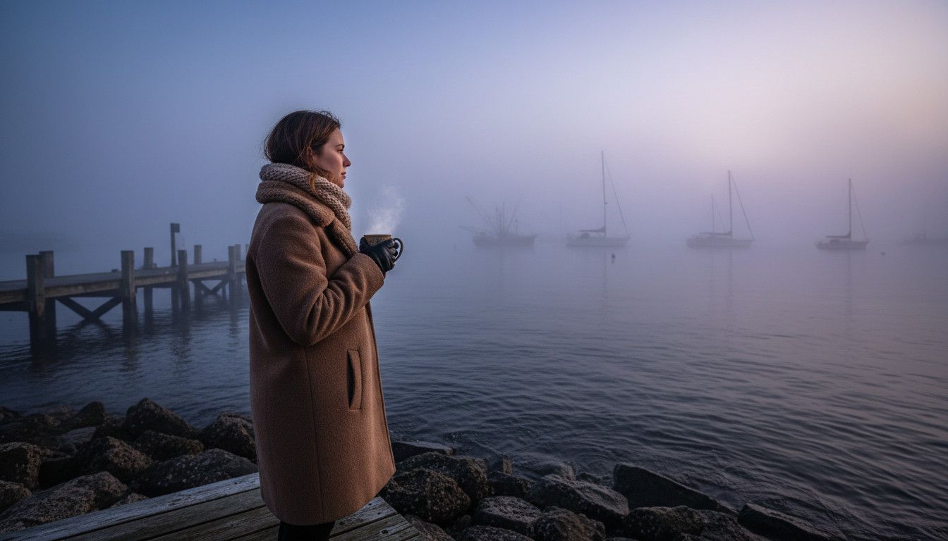 Finding Affordability in Mamaroneck: Strategies for Buying Your Dream Home