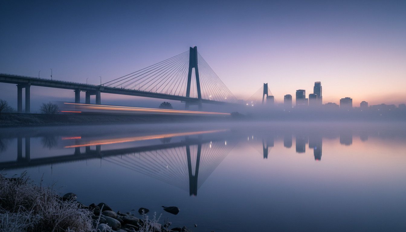 Finding Affordable Westchester Homes: A Comparison of Elmsford, White Plains, and Tarrytown