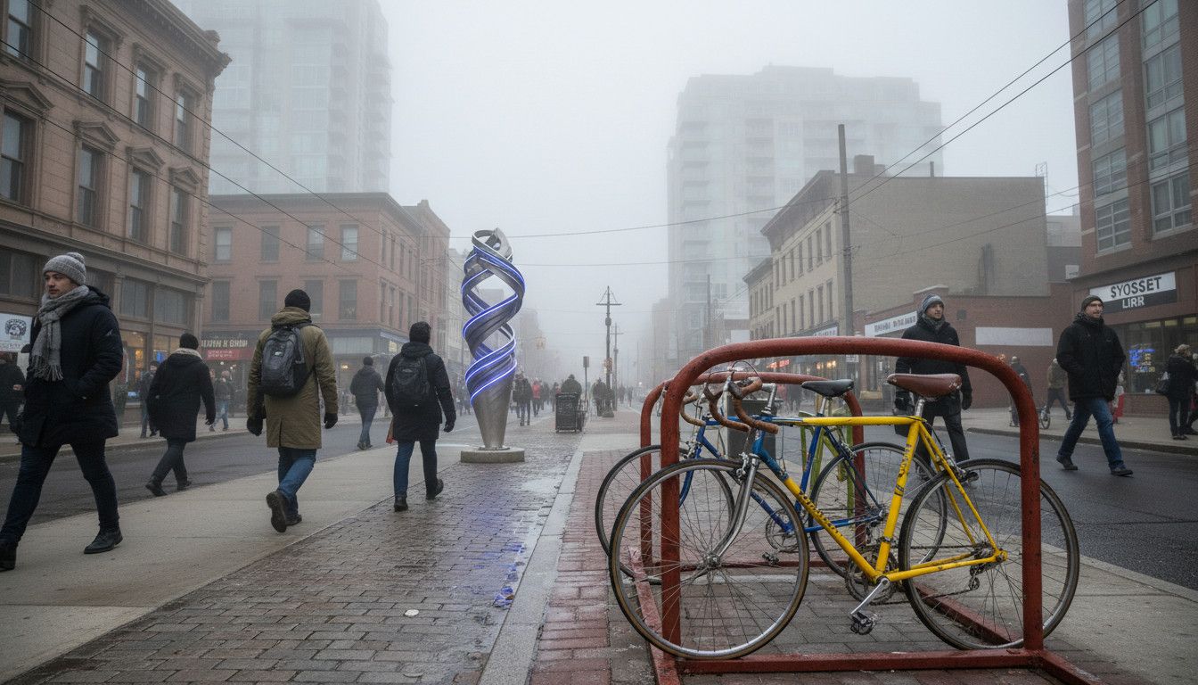 Finding Alternatives to Brookville, NY: A Guide to Condos and Apartments in Jericho and Syosset