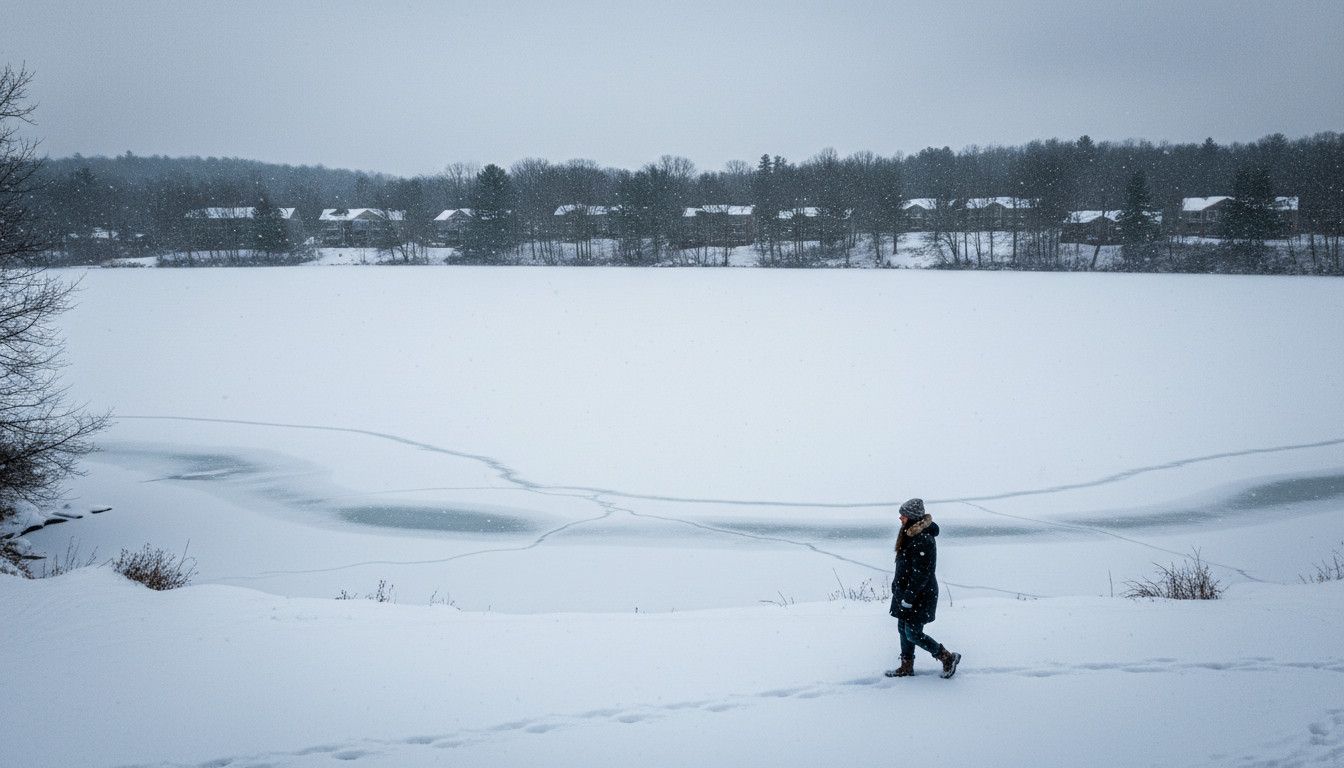 Finding Apartments for Rent in Vails Gate, NY: A Practical Guide