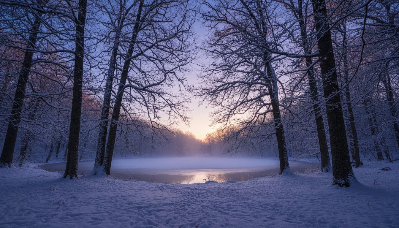 Finding Seclusion in Southern Berkshire County: A Comparative Guide