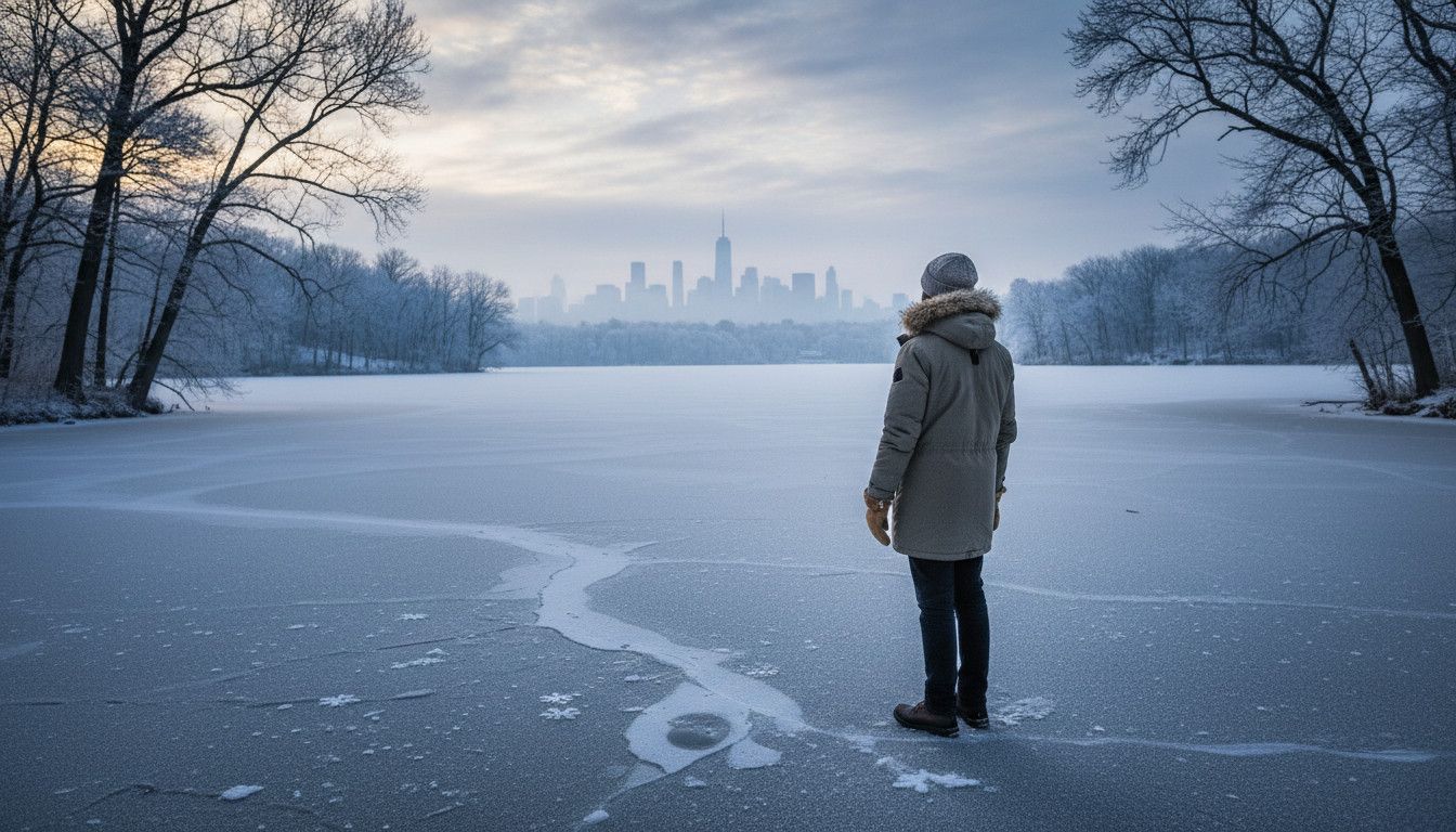 Finding Your Dream Home in Bloomfield, NJ: A Guide for First-Time Buyers