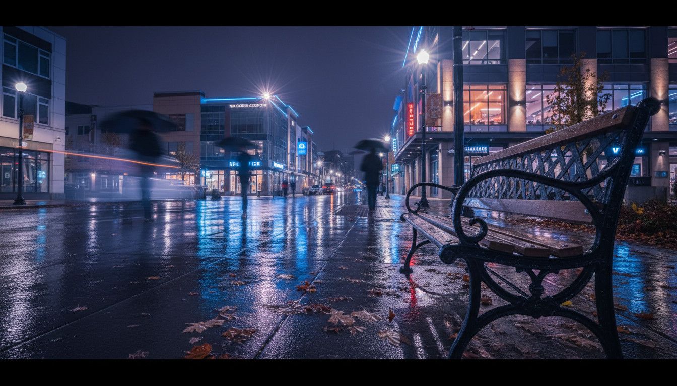 Finding Your Dream Home in Closter, NJ: How to Make Luxury Affordable