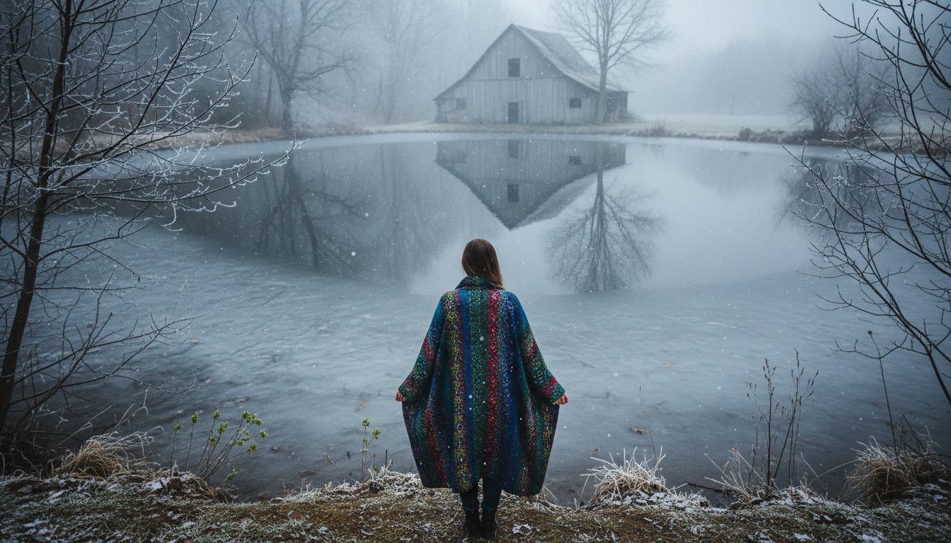 Finding Your Dream Home in Glasco, NY: Navigating the Local Real Estate Market