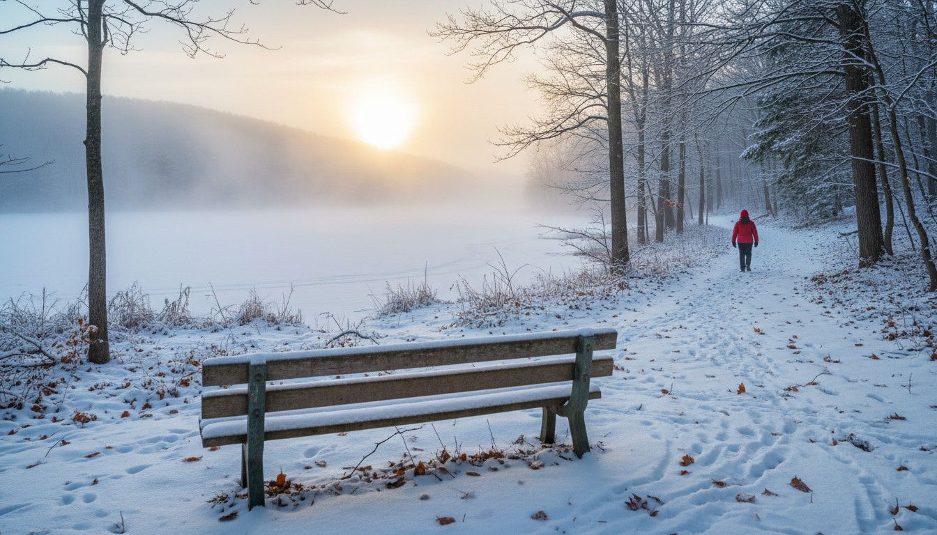 Finding Your Dream Home in Shrub Oak, NY: A Guide for Renters and Buyers