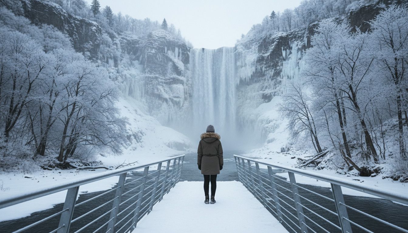 Finding Your Perfect Home in Fishkill, NY: A Guide to Apartments and Beyond