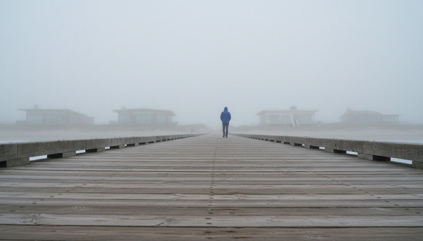 Fire Island NY Real Estate: The Complete Buyer's Guide to Homes for Sale