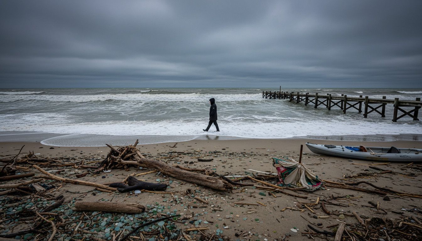 Fire Island vs. The Hamptons vs. Shelter Island: Which Long Island Escape Is Right for You?