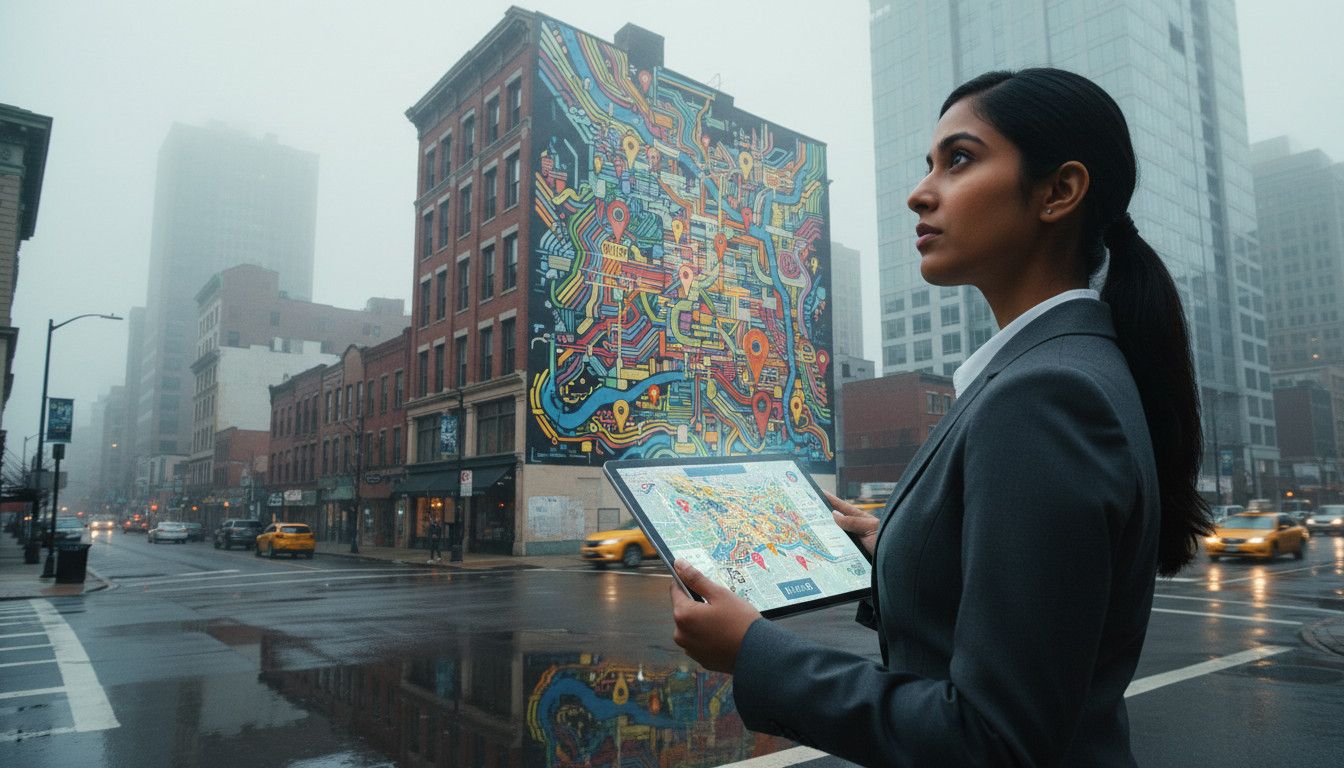 First-Time Buyer in Elizabeth, NJ? How to Turn Your Rent Payment Into a Mortgage in 2025