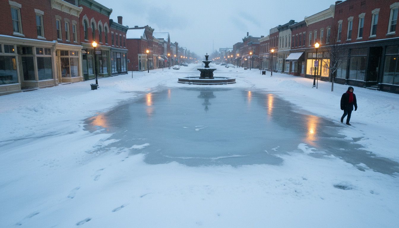 First-Time Buyer in Roselle, NJ? Here's How to Afford It