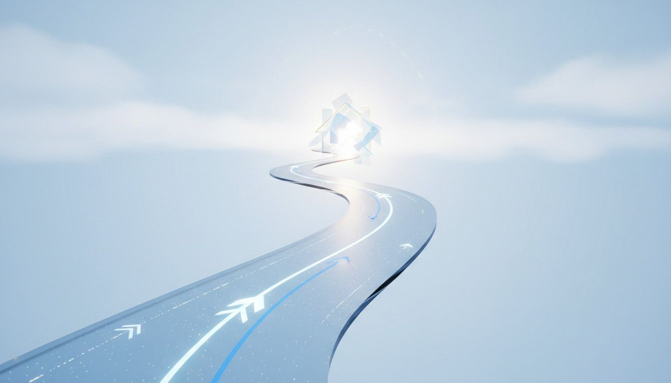 First-Time Buyer’s Guide to Hackensack Co-ops & Condos in 2025