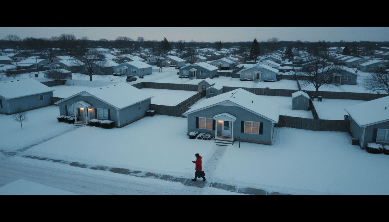 First-Time Buyer's Guide to Purchasing a Home in Mastic, NY: Financing, Programs, and What to Know