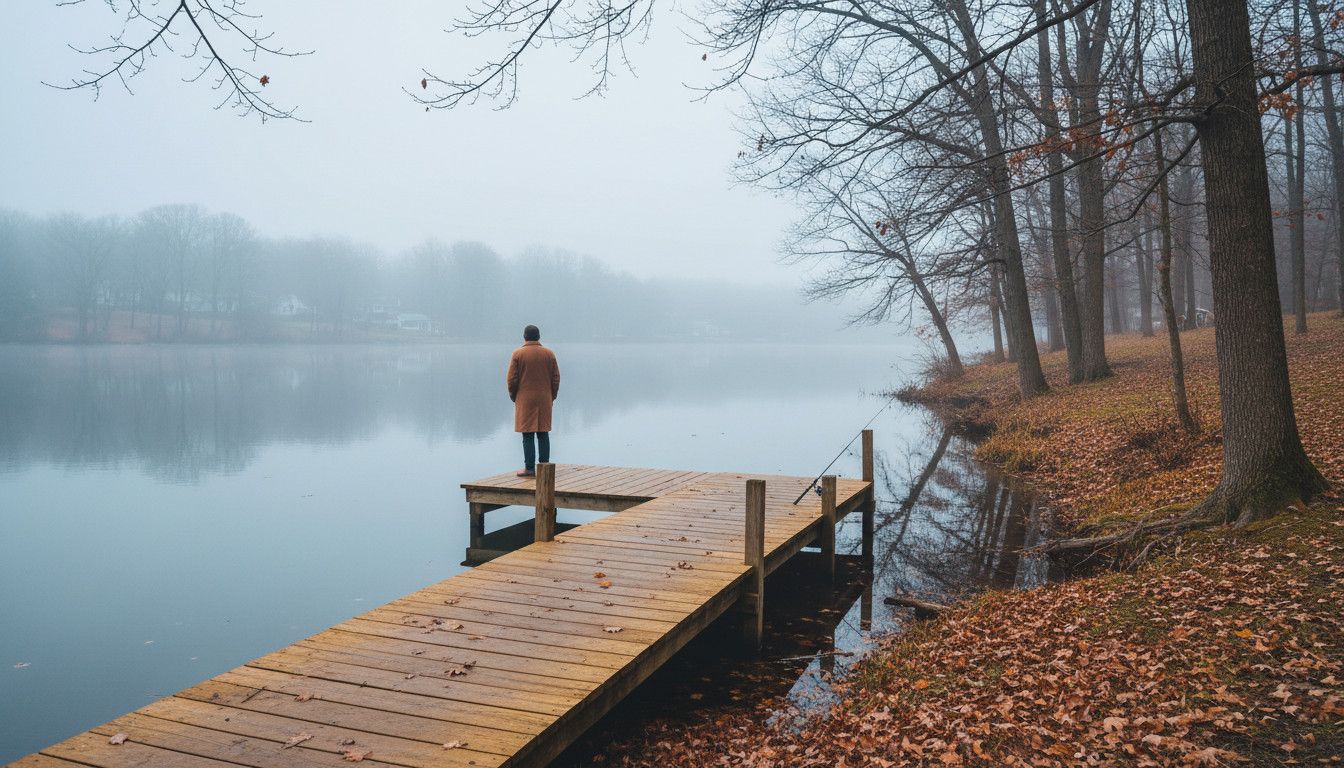 First-Time Buyer's Guide to Purchasing a Home in Silver Lake, NJ: Financing, Costs, and What to Expect