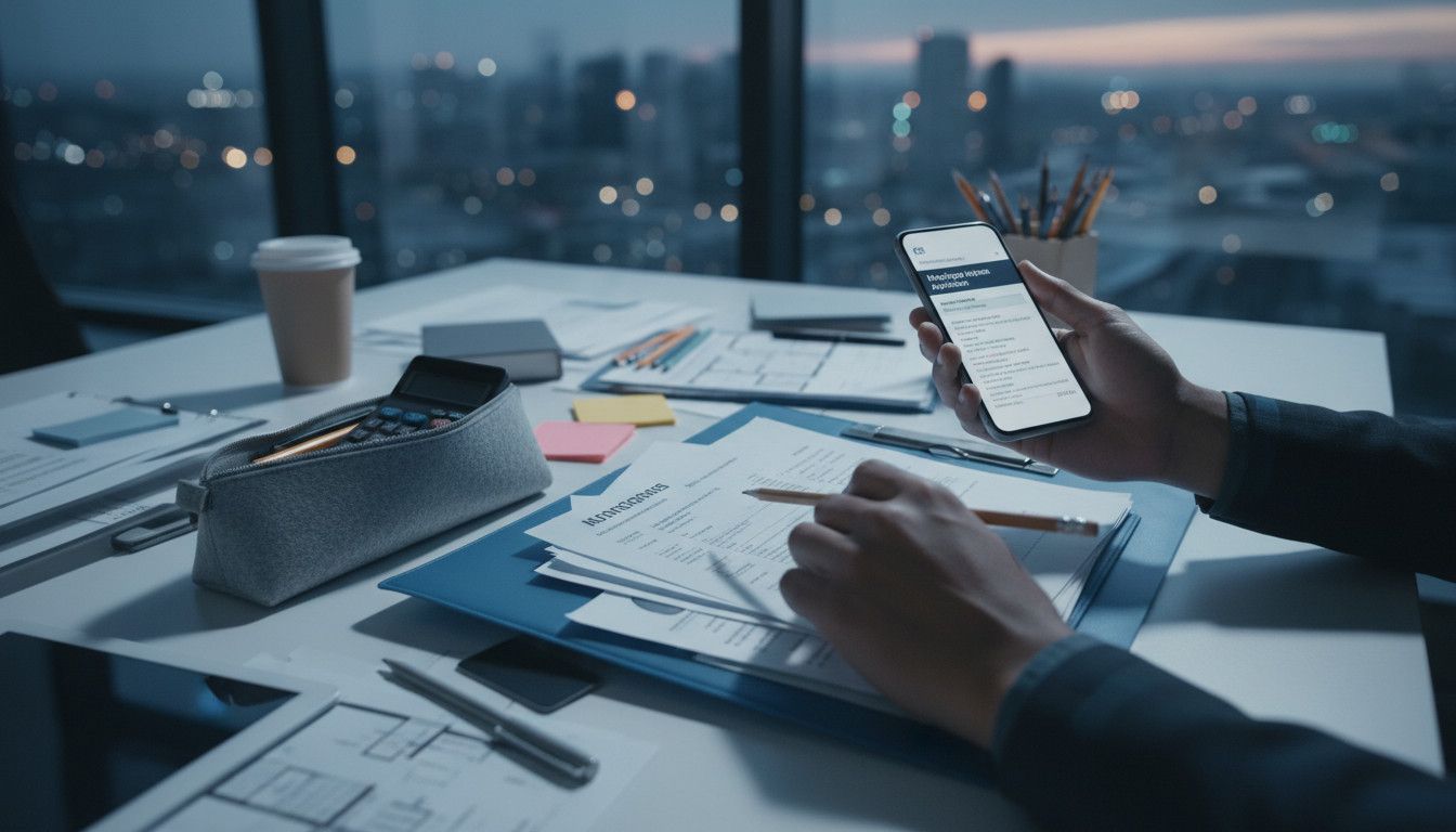 First-Time Home Buyer in Bellerose Terrace NY: Mortgage Options, Down Payment Help & How to Compete