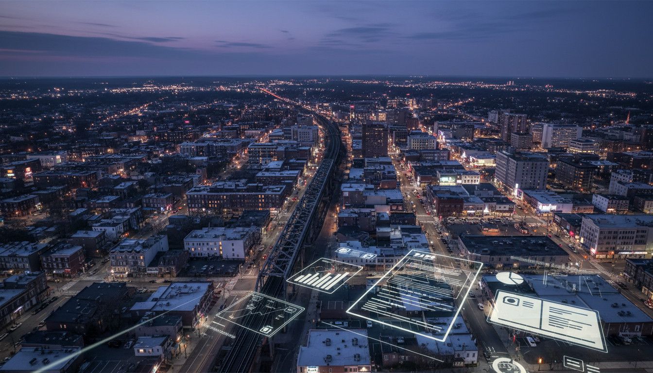 First-Time Homebuyer in Mount Vernon, NY: Affordability, Down Payment Programs, and Mortgage Options