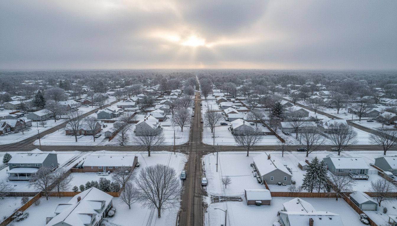 First-Time Homebuyer Programs for Gordon Heights, NY: How to Buy with Less Down