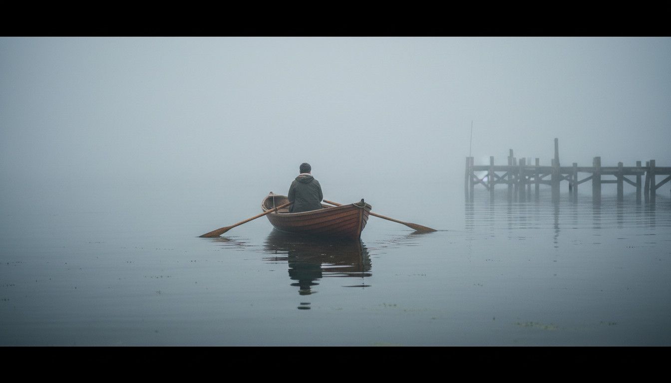 Fishers Island, NY Real Estate: The Complete Buyer's Guide to America's Most Private Island Community