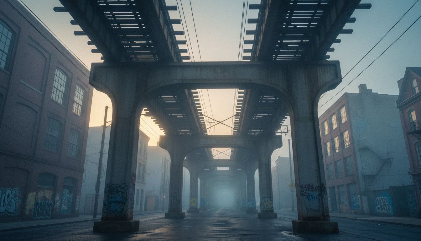 Fishtown, Northern Liberties, or Kensington: A Buyer's Guide to North Philly's Hottest Neighborhoods