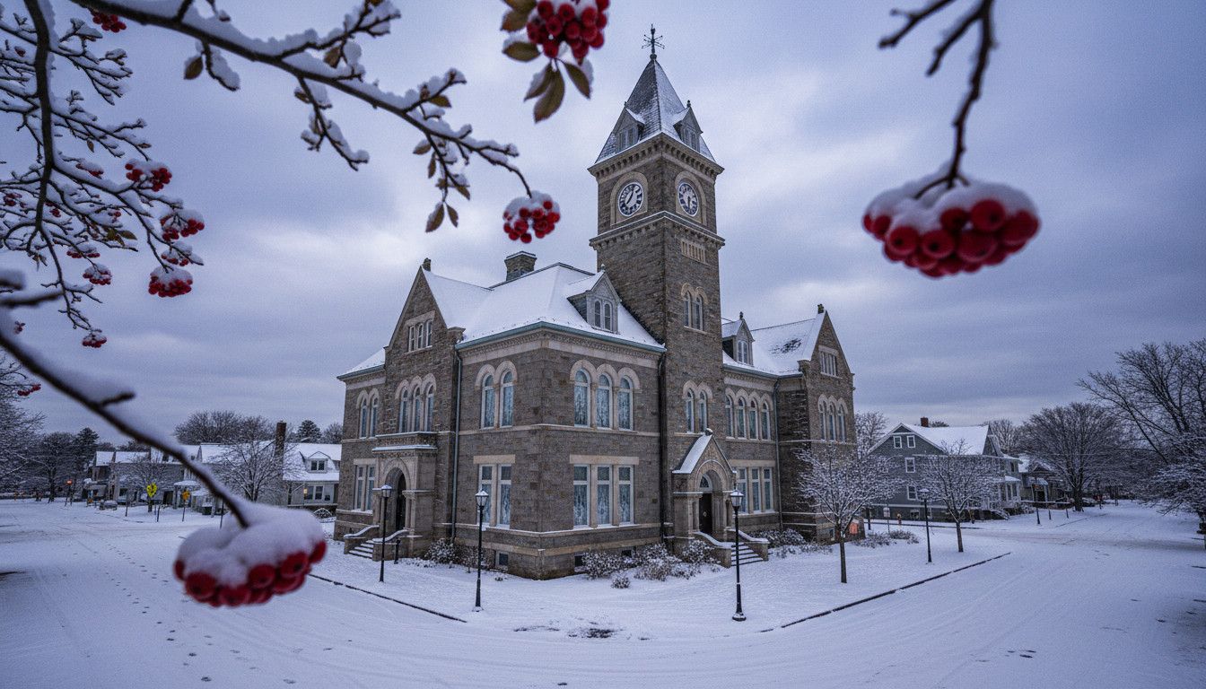 Floral Park, NY Housing Market Trends: A Guide for Buyers and Sellers