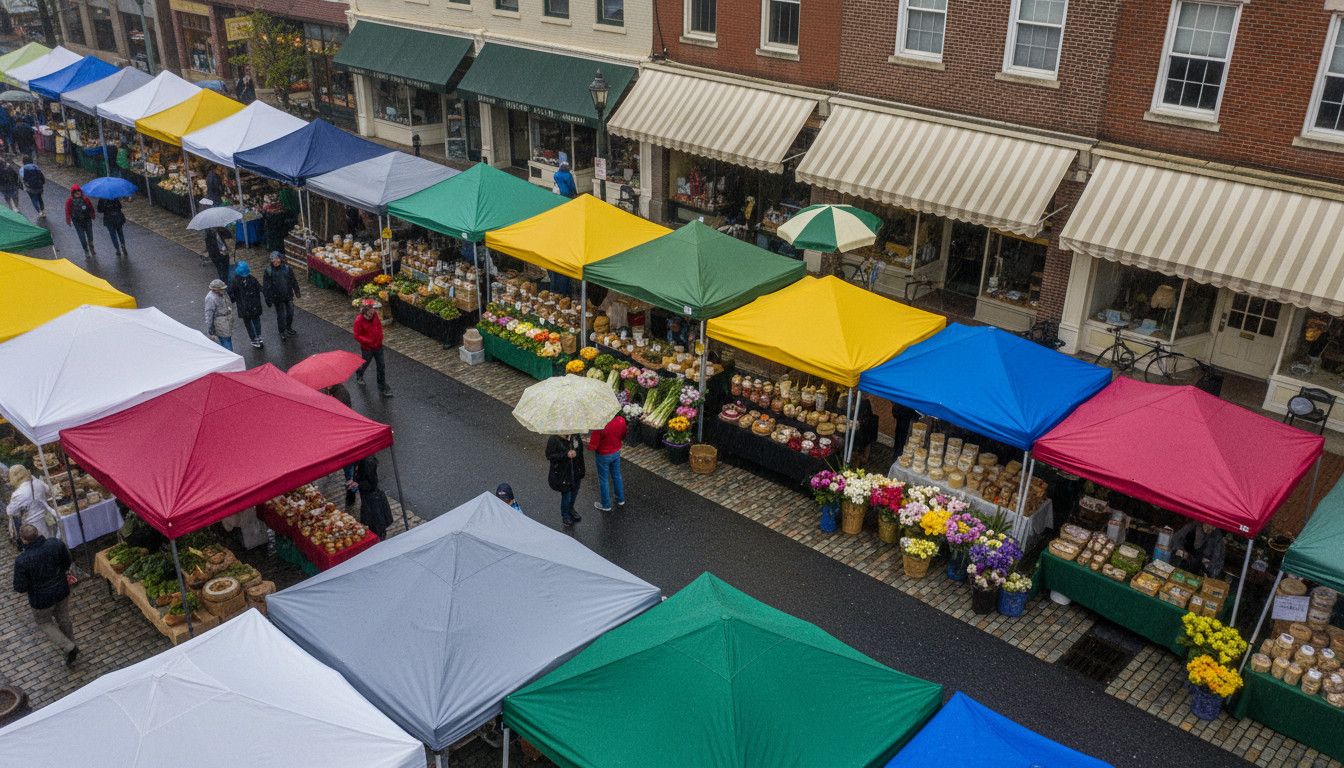 Floral Park vs Garden City vs New Hyde Park: A Comprehensive Guide to Nassau County's Most Sought-After Villages