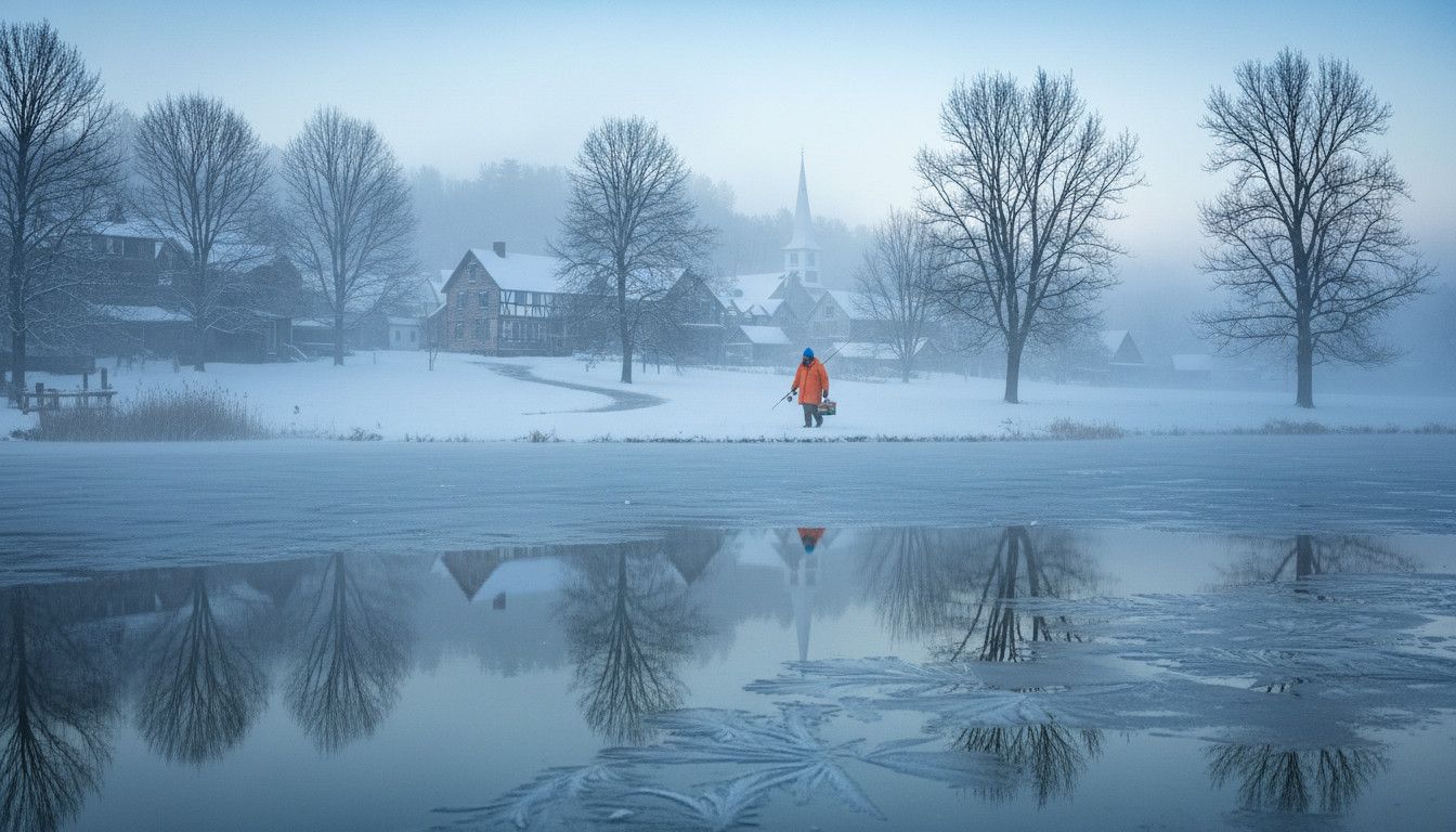 Florida, NY vs. Monroe, NY vs. Harriman, NY: Which Orange County Village Is Right for Your Family?