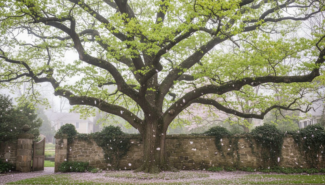 Flower Hill, NY Homes for Sale: The Complete Buyer's Guide