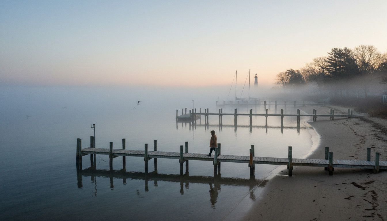 Fort Salonga, NY Homes for Sale: The Complete Buyer's Guide