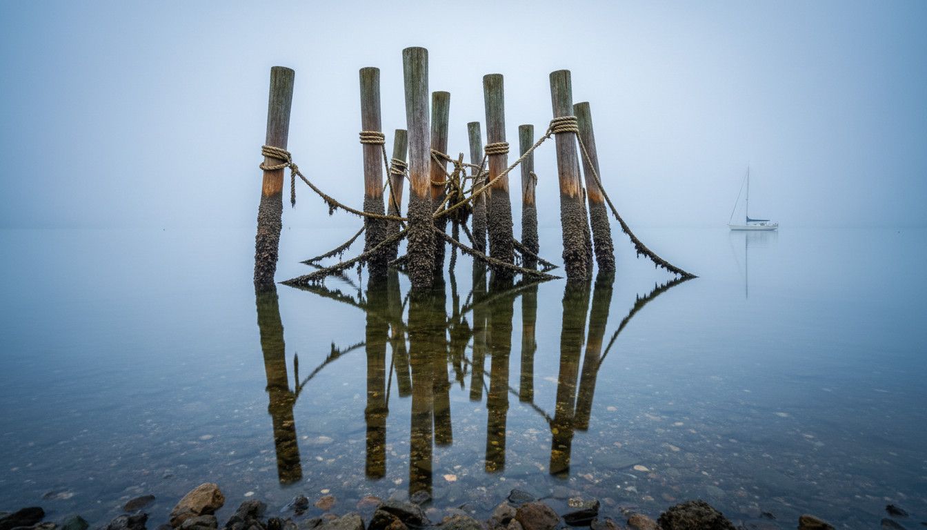 Fort Salonga vs. Nissequogue vs. Centerport: Uncovering the Perfect North Shore Waterfront Community