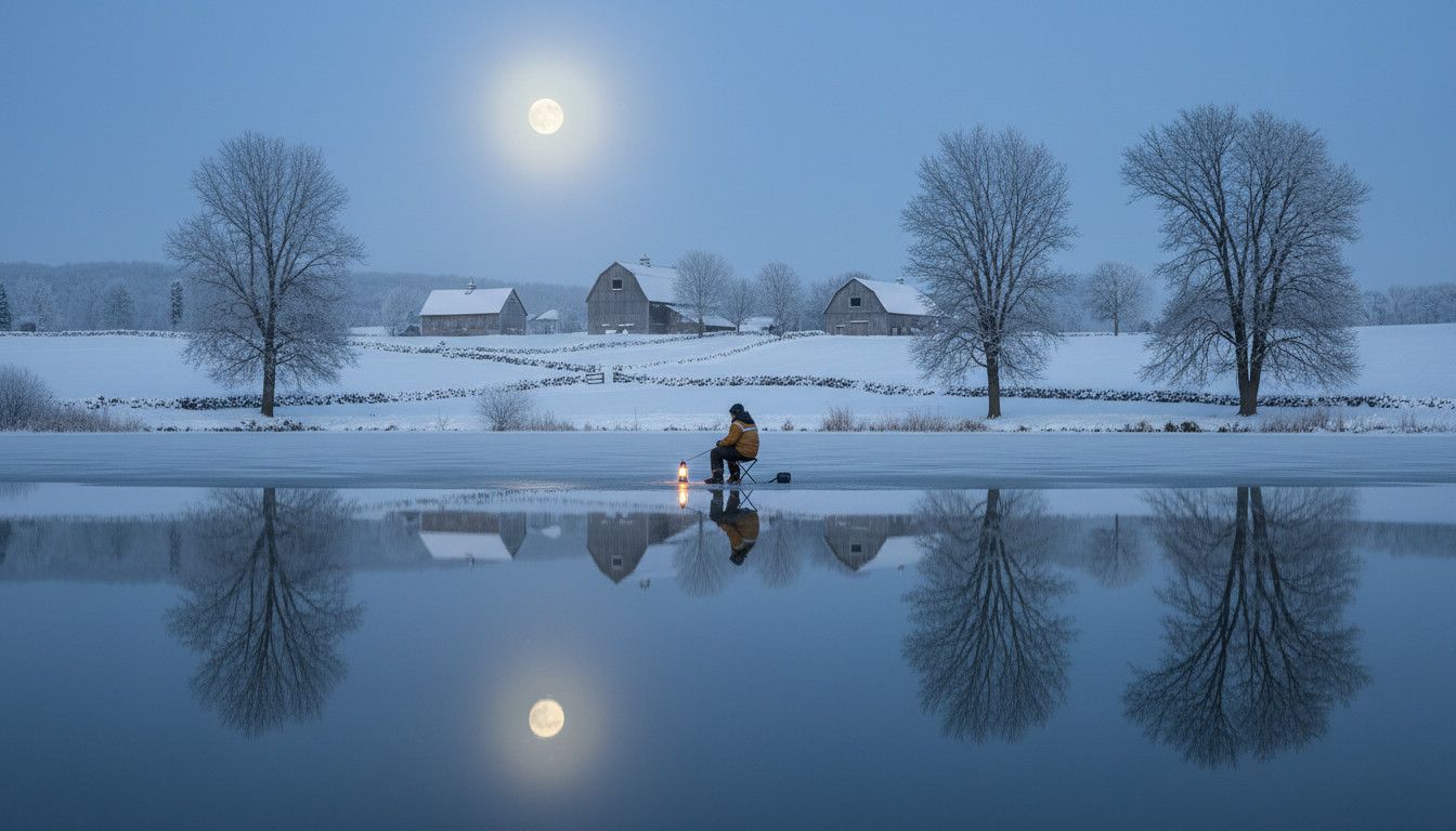 Frankford Township, NJ Real Estate: The Complete Buyer's Guide