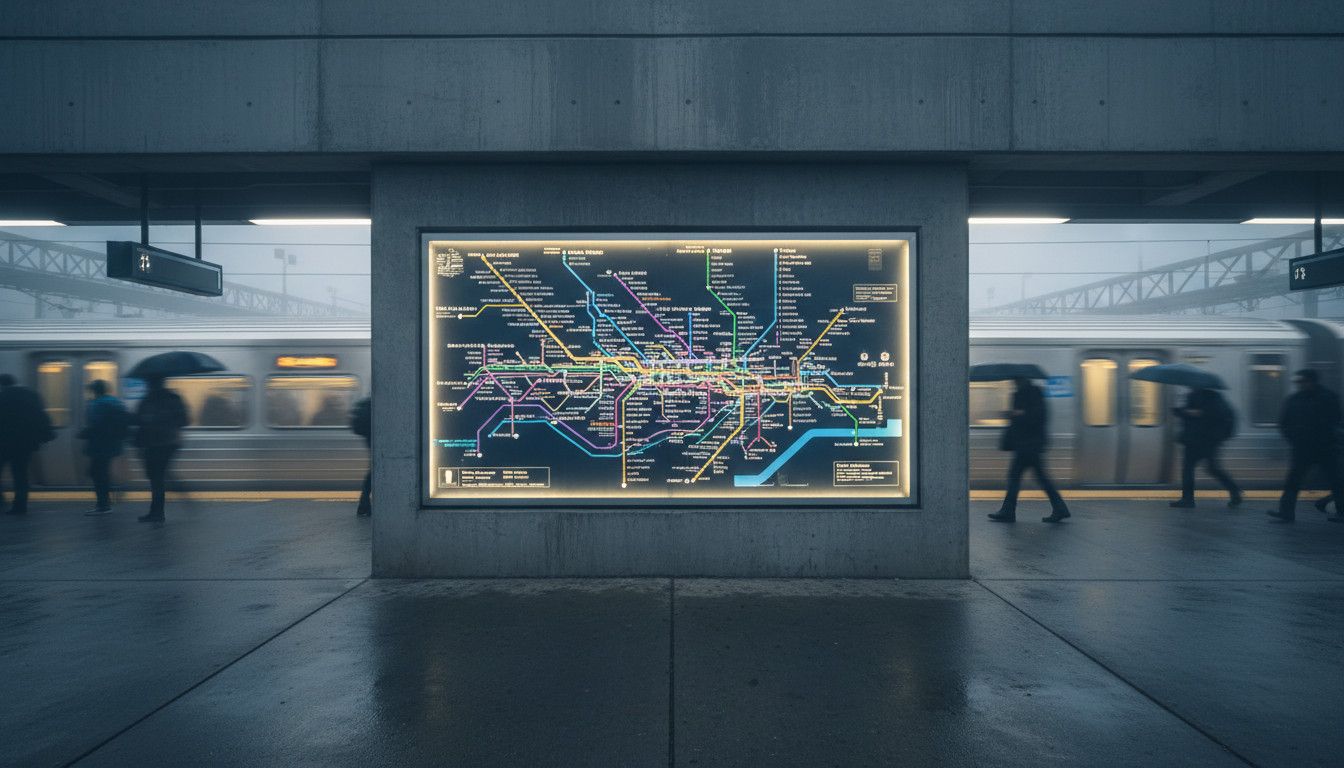 Franklin Square vs. Valley Stream vs. Elmont: Which Nassau County Community Is Right for You?