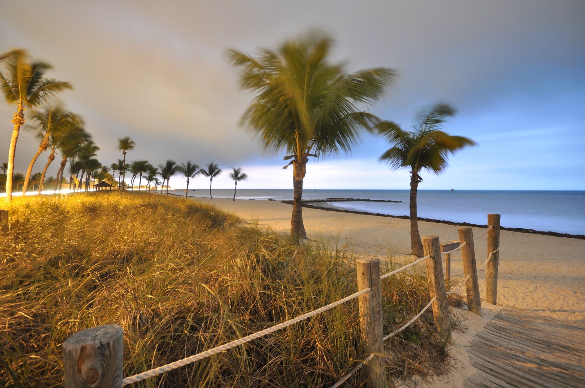 Palm Beach Shores gallery image 3
