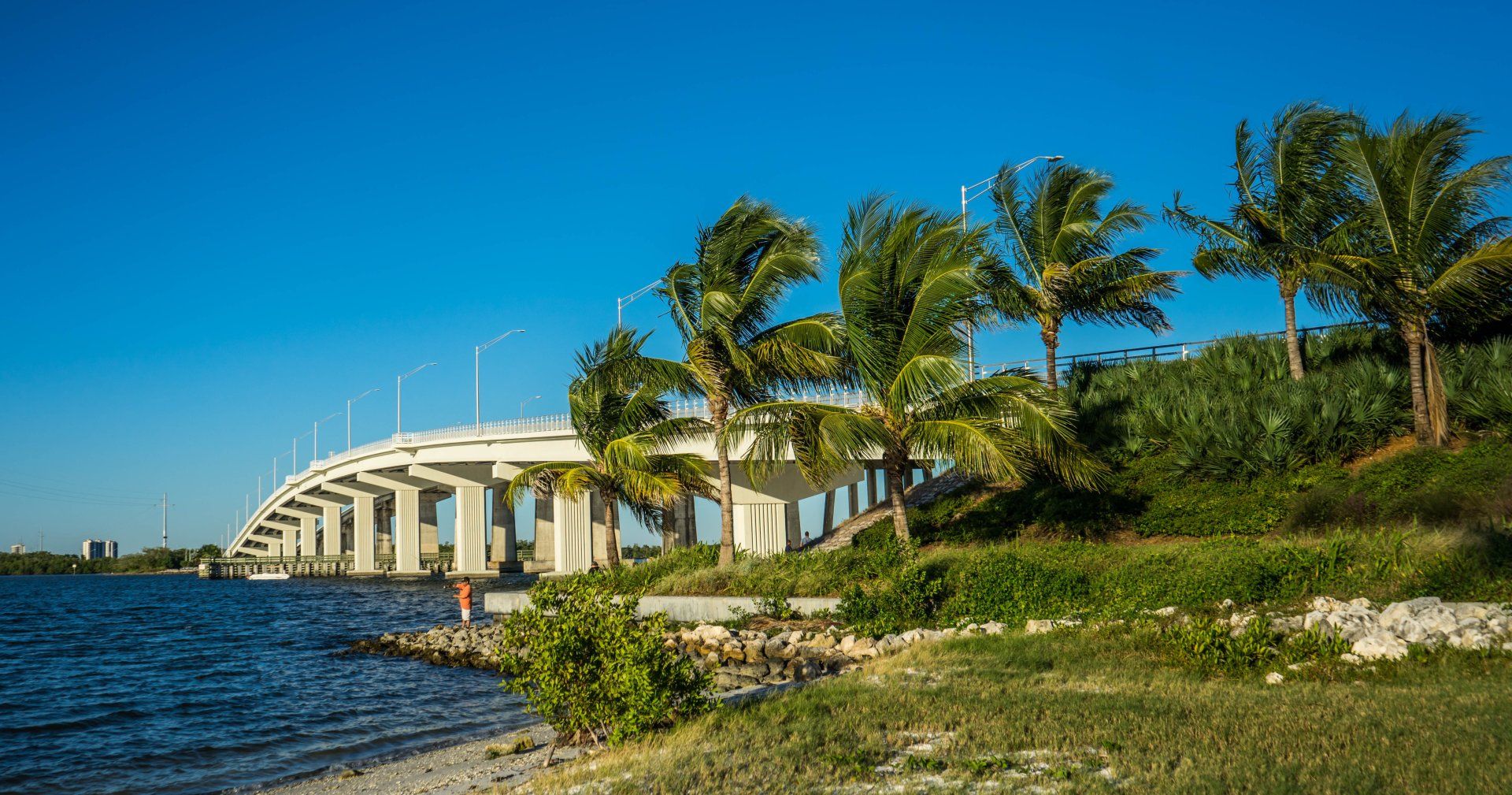 Palm Beach Shores gallery image 1
