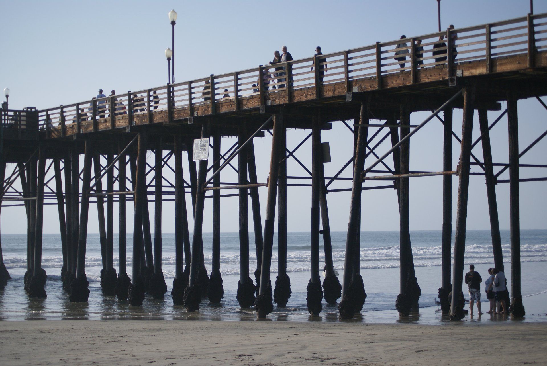 Oceanside gallery image 3