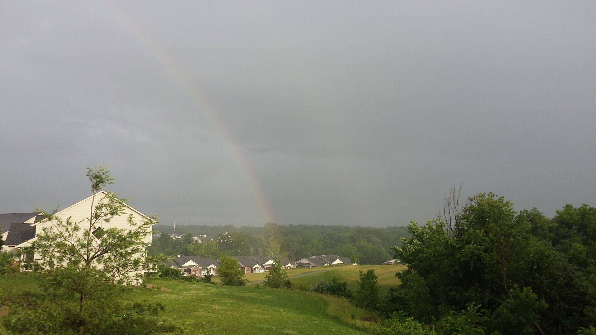 The Rainbows, FL