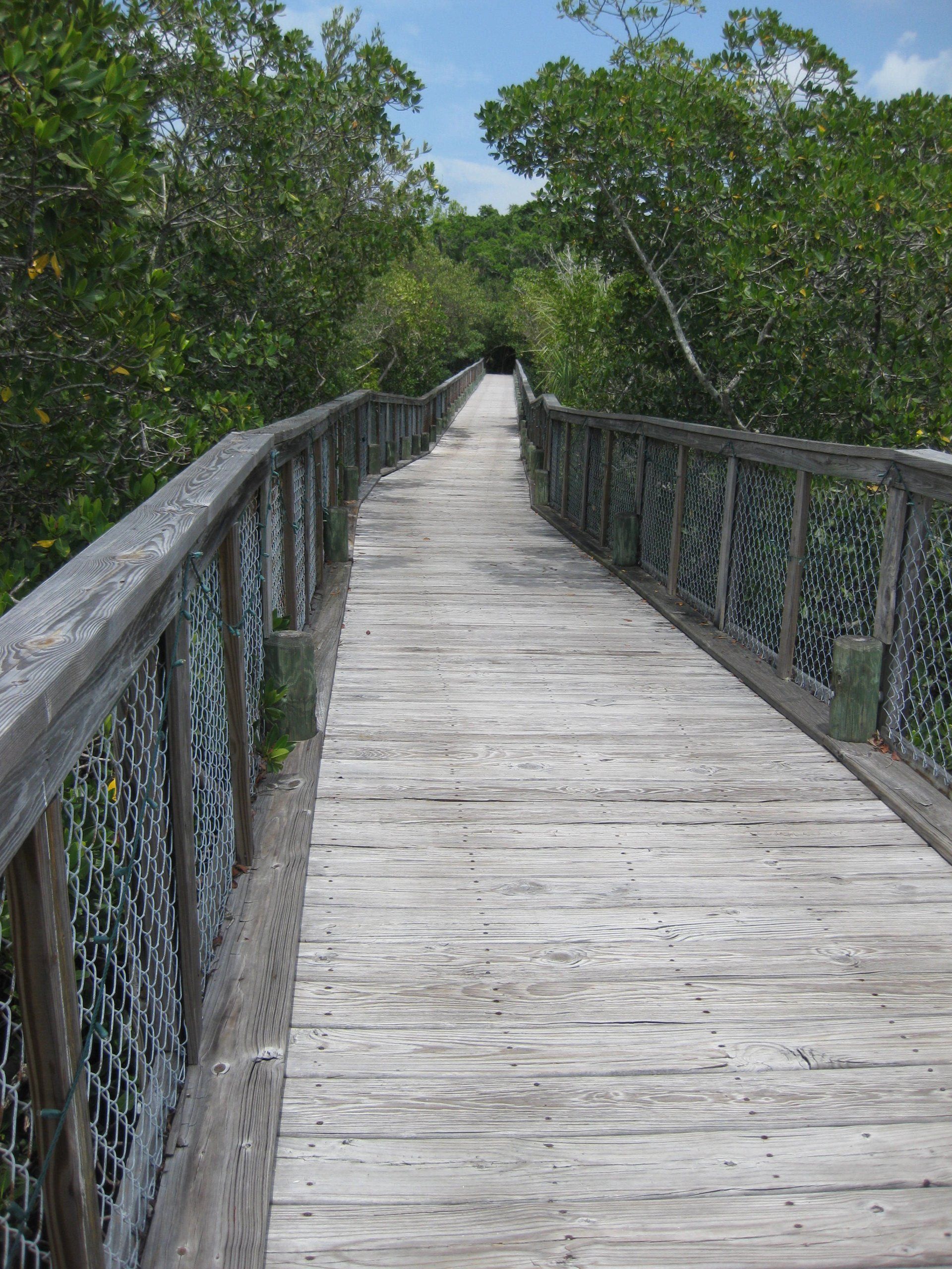 The Crossings gallery image 1