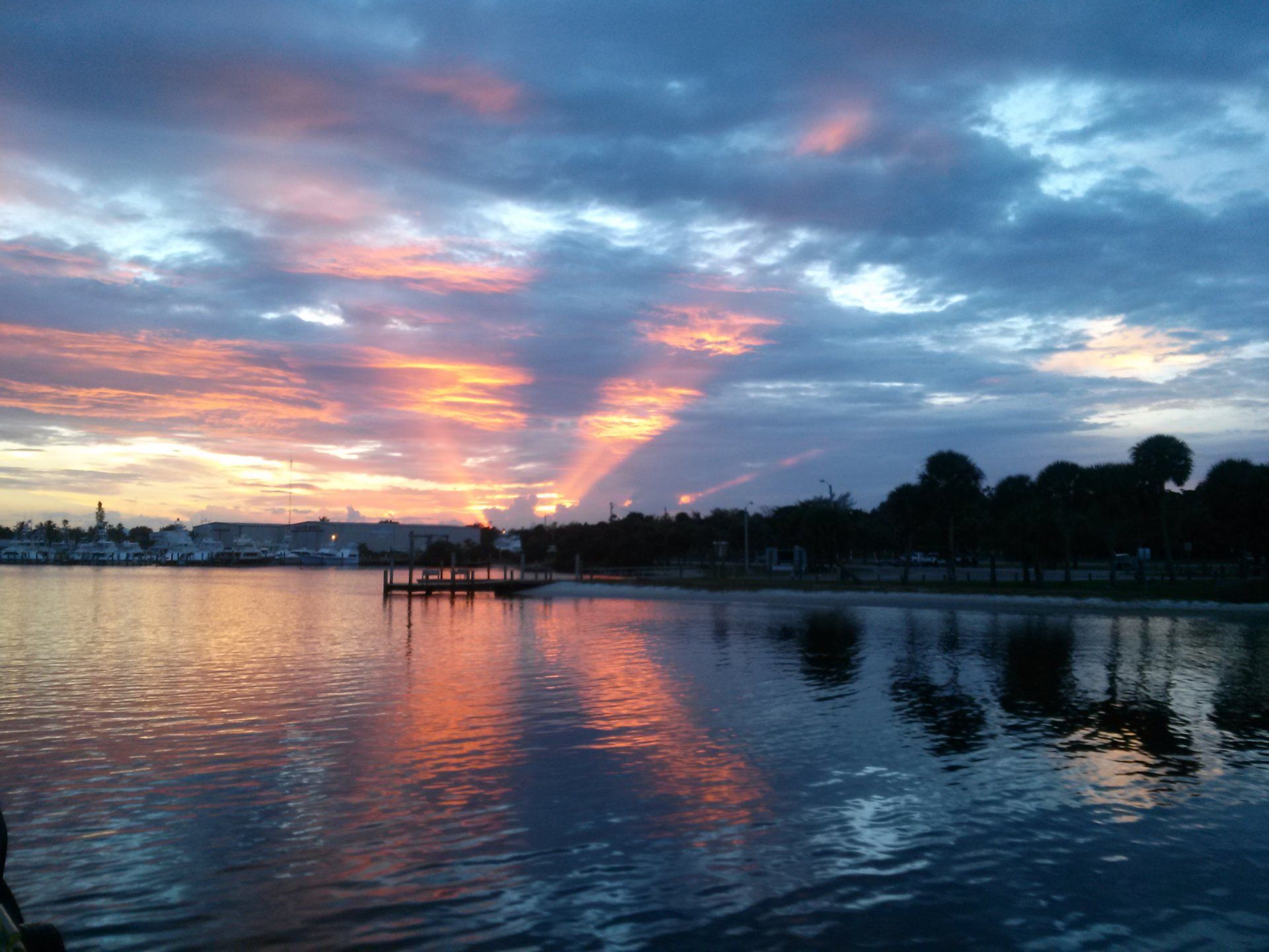 Cloud Lake gallery image 2