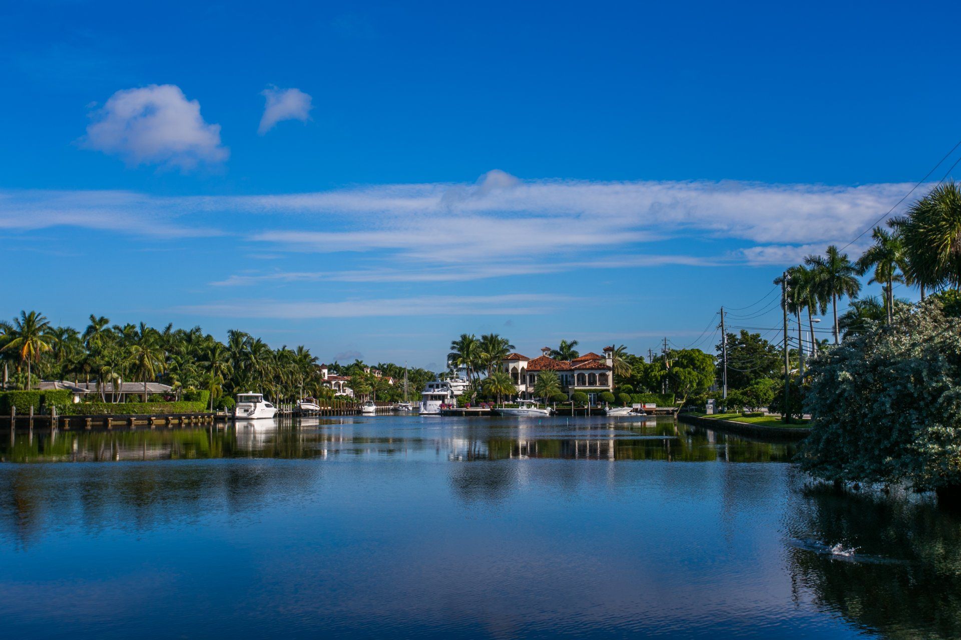 Lauderdale Lakes gallery image 2