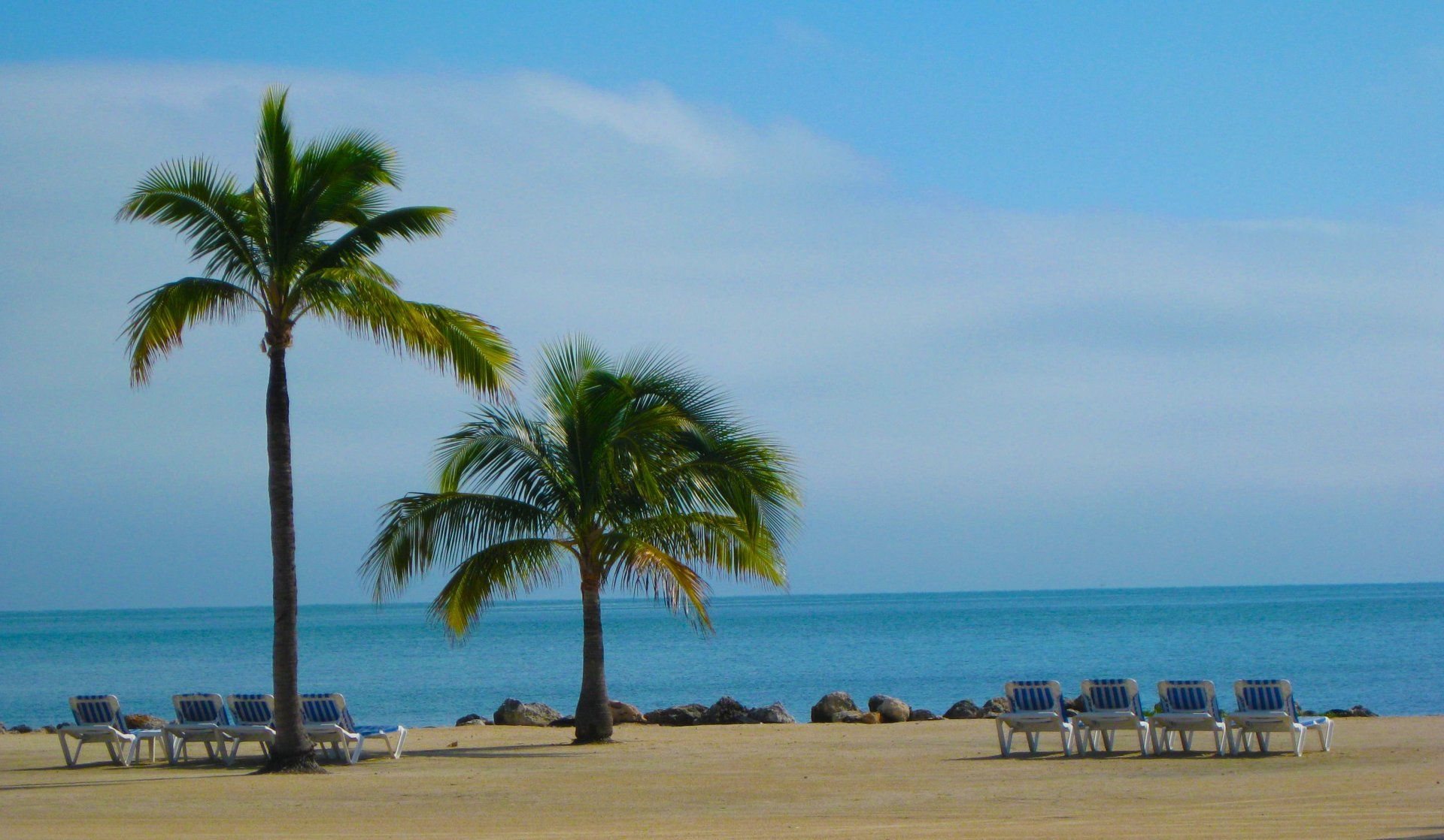 Palm Beach Shores gallery image 2