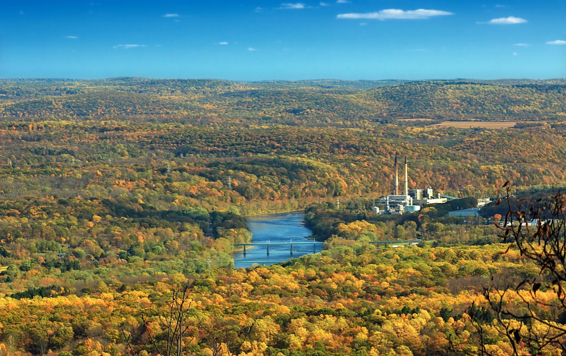 White Meadow Lake gallery image 3