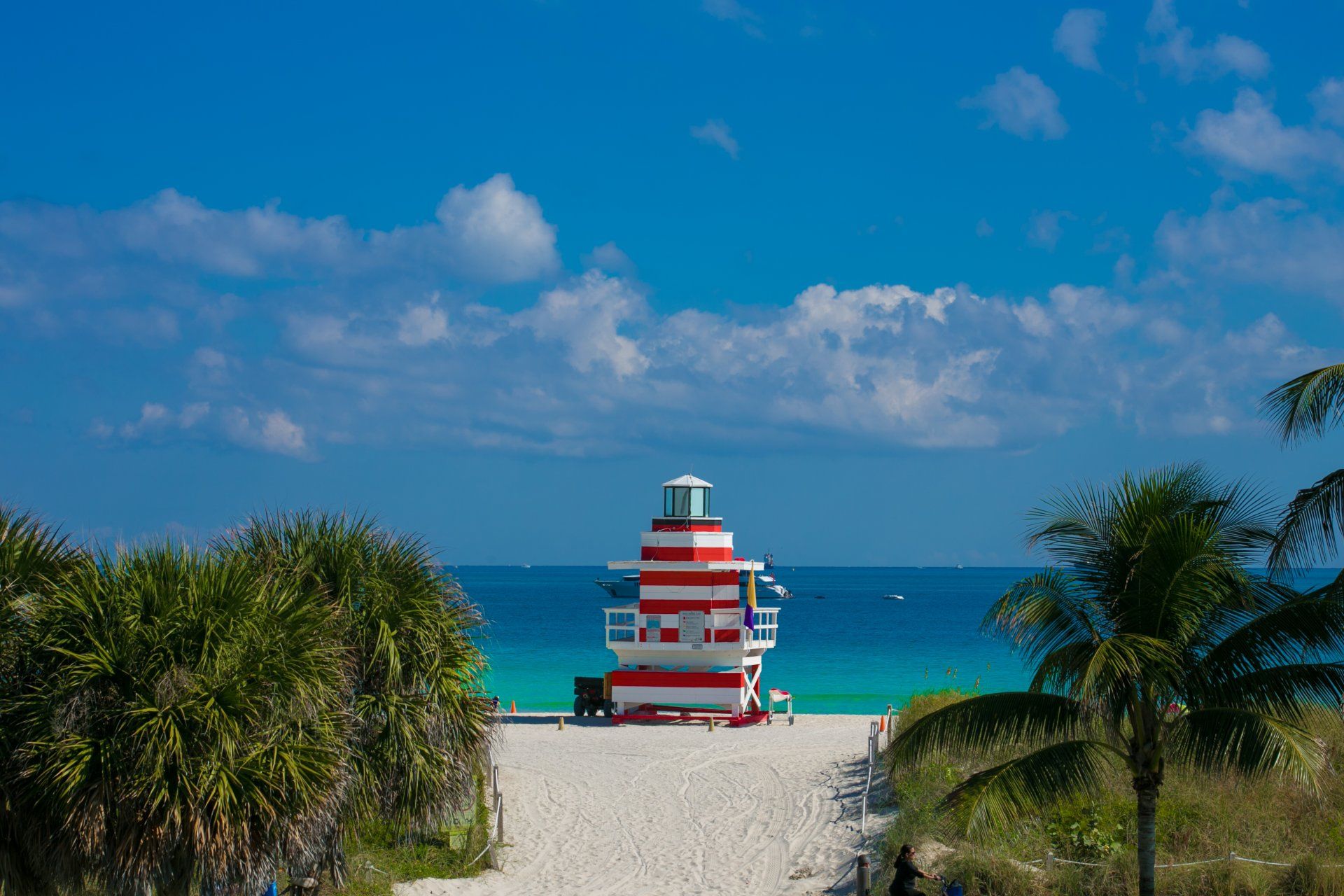 South Miami gallery image 1
