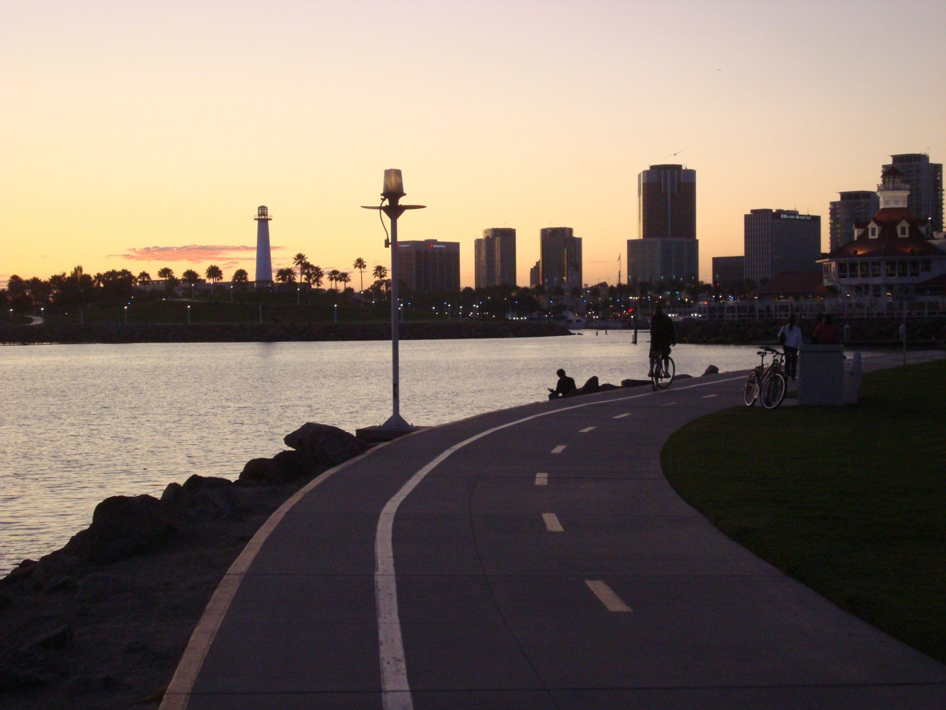 Long Beach gallery image 1