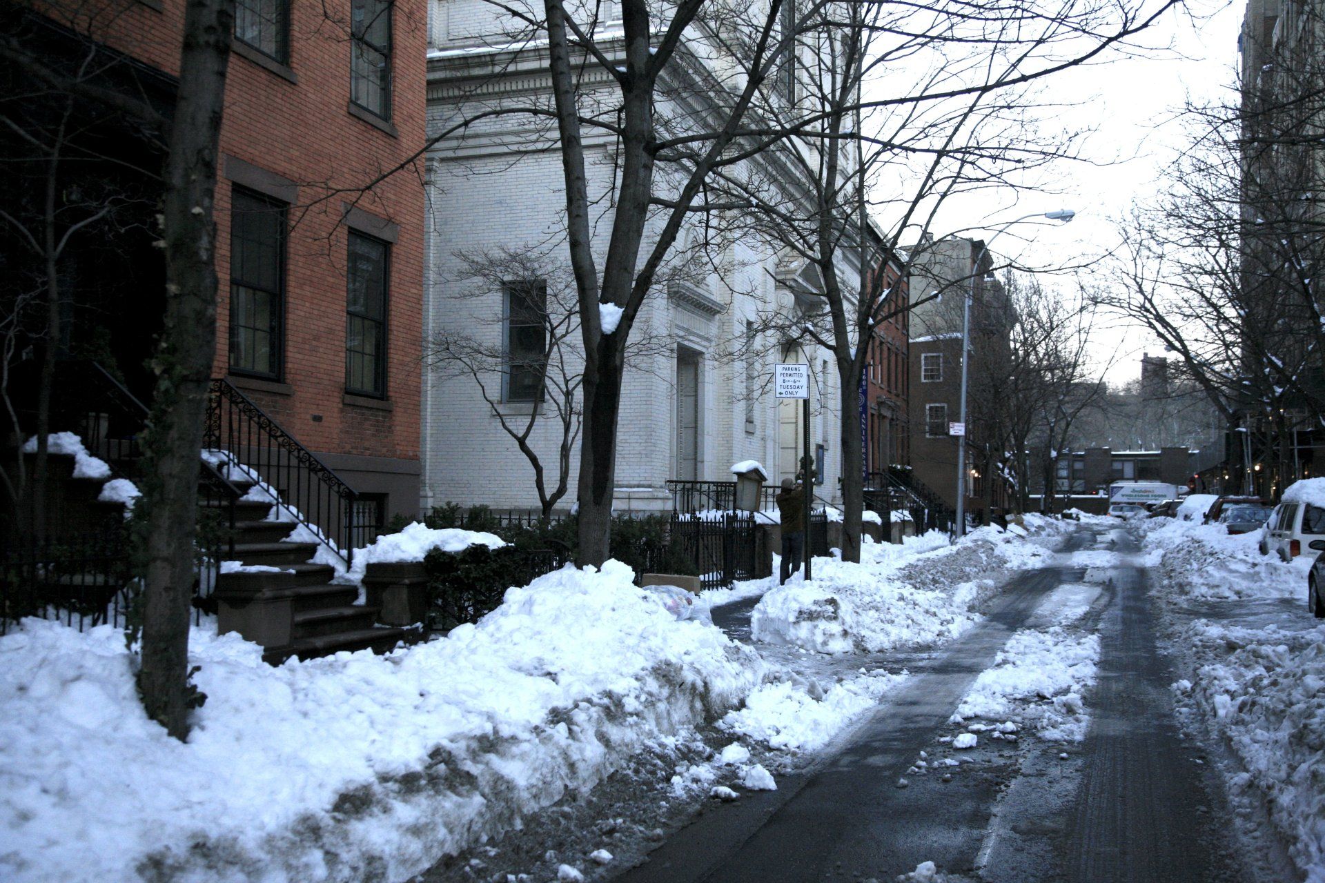 Brooklyn gallery image 4