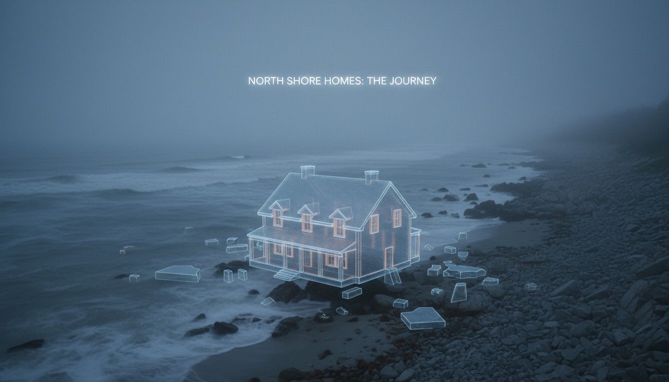 From Renting in Greenvale to Owning on the North Shore: A 2025 Guide