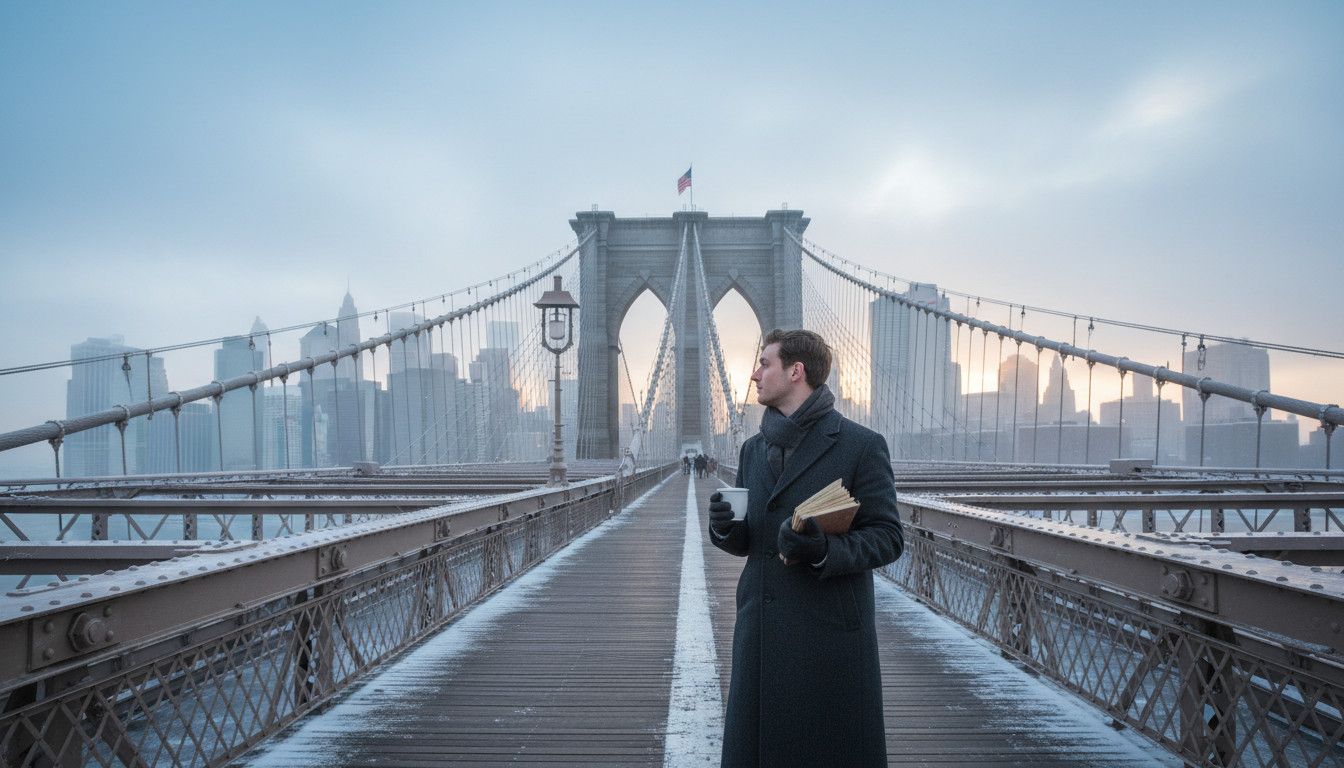 From Renting in Kensington to Owning: How Brooklyn Renters Can Make the Switch