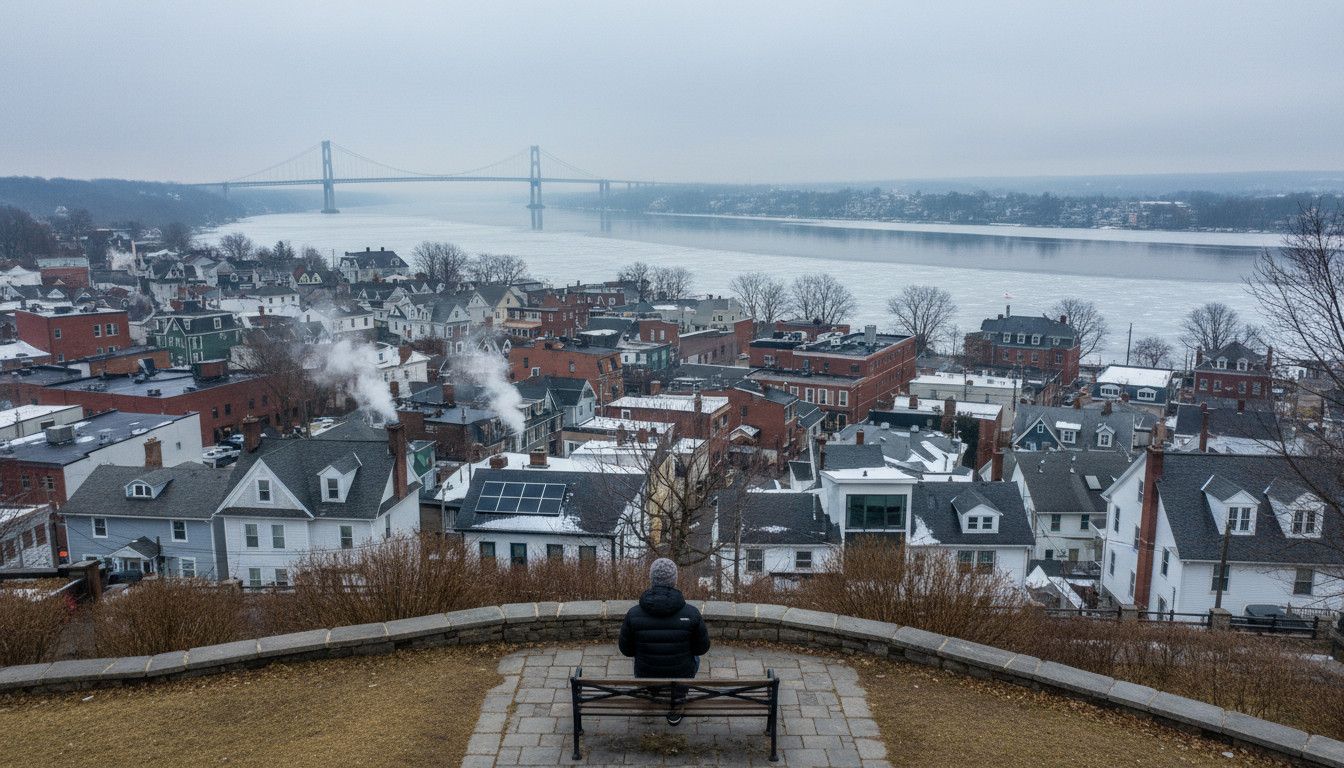 From Renting in Nyack to Owning: How a Rate Buydown Can Make the Math Work