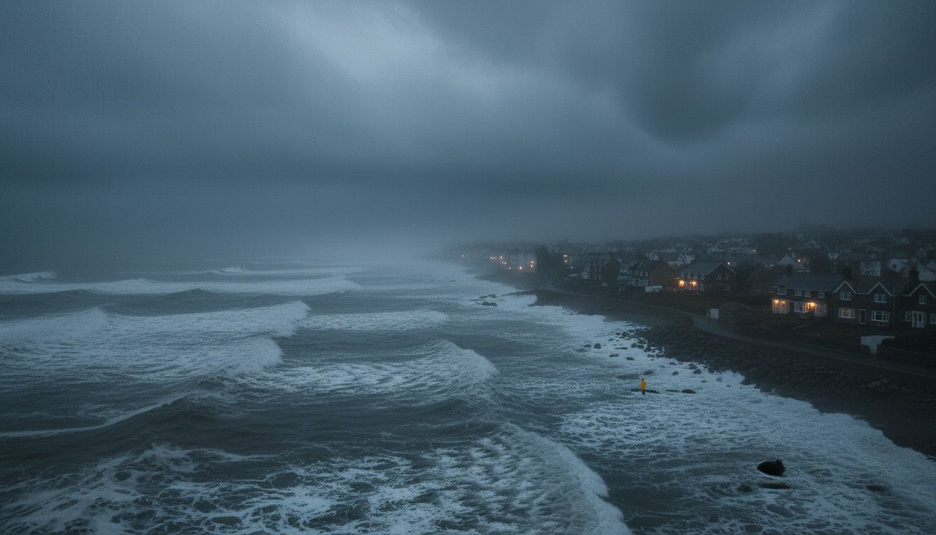 From Renting to Owning in Milford: A Guide for First-Time Buyers