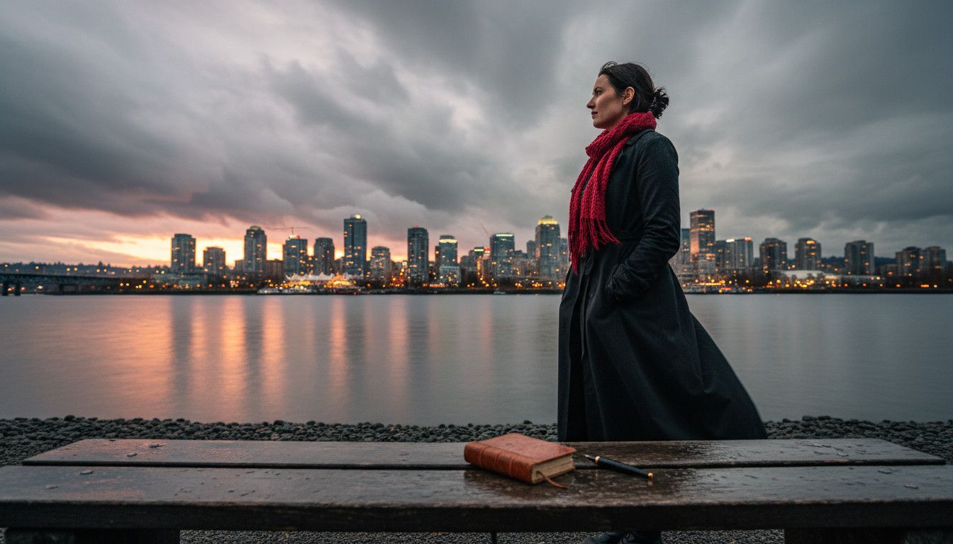 From Renting to Owning in Vancouver, WA: A Fresh Look at the Numbers